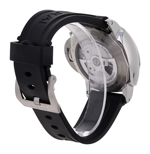 Panerai Luminor Marina PAM00359